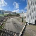 Location d'entrepôt de 600 m² à Cuincy - 59553 photo - 12