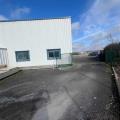 Location d'entrepôt de 600 m² à Cuincy - 59553 photo - 13