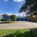 Location d'entrepôt de 1 254 m² à Cuincy - 59553 photo - 4