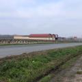 Location d'entrepôt de 1 000 m² à Cussac-Fort-Médoc - 33460 photo - 1