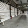 Location d'entrepôt de 3 500 m² à Cuvilly - 60490 photo - 5