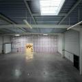 Location d'entrepôt de 502 m² à Cysoing - 59830 photo - 3