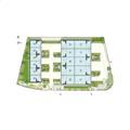 Location d'entrepôt de 7 349 m² à Cysoing - 59830 photo - 8