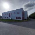 Location d'entrepôt de 5 566 m² à Dagneux - 01120 photo - 20