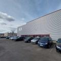 Location d'entrepôt de 5 566 m² à Dagneux - 01120 photo - 28