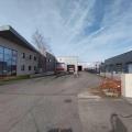 Location d'entrepôt de 5 566 m² à Dagneux - 01120 photo - 29