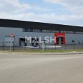 Location d'entrepôt de 565 m² à Dagneux - 01120 photo - 2