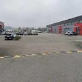 Location d'entrepôt de 293 m² à Dagneux - 01120 photo - 3