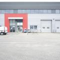 Location d'entrepôt de 293 m² à Dagneux - 01120 photo - 7