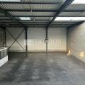 Location d'entrepôt de 540 m² à Dagneux - 01120 photo - 4
