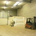 Location d'entrepôt de 195 m² à Damigny - 61250 photo - 2