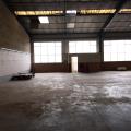 Location d'entrepôt de 1 100 m² à Danjoutin - 90400 photo - 8
