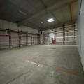 Location d'entrepôt de 3 000 m² à Danjoutin - 90400 photo - 2