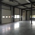 Location d'entrepôt de 2 928 m² à Dardilly - 69570 photo - 2
