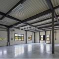 Location d'entrepôt de 2 928 m² à Dardilly - 69570 photo - 3