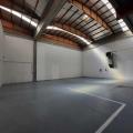Location d'entrepôt de 500 m² à Dardilly - 69570 photo - 3