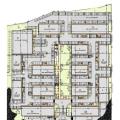 Location d'entrepôt de 3 346 m² à Dardilly - 69570 plan - 1