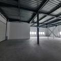 Location d'entrepôt de 3 346 m² à Dardilly - 69570 photo - 2