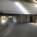 Location d'entrepôt de 500 m² à Dardilly - 69570 photo - 7
