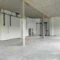 Location d'entrepôt de 1 185 m² à Dardilly - 69570 photo - 4