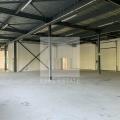 Location d'entrepôt de 340 m² à Dardilly - 69570 photo - 3