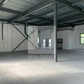 Location d'entrepôt de 294 m² à Dardilly - 69570 photo - 5