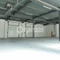 Location d'entrepôt de 686 m² à Dardilly - 69570 photo - 2
