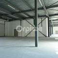Location d'entrepôt de 686 m² à Dardilly - 69570 photo - 4