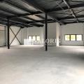Location d'entrepôt de 418 m² à Dardilly - 69570 photo - 6