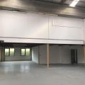 Location d'entrepôt de 500 m² à Dardilly - 69570 photo - 4