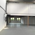 Location d'entrepôt de 500 m² à Dardilly - 69570 photo - 5