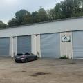 Location d'entrepôt de 352 m² à Darnétal - 76160 photo - 5