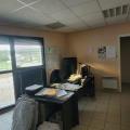Location d'entrepôt de 800 m² à Darnétal - 76160 photo - 10