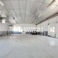 Location d'entrepôt de 1 180 m² à Décines-Charpieu - 69150 photo - 7