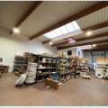 Location d'entrepôt de 784 m² à Décines-Charpieu - 69150 photo - 6