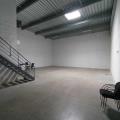 Location d'entrepôt de 220 m² à Décines-Charpieu - 69150 photo - 2