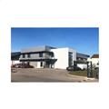 Location d'entrepôt de 1 155 m² à Décines-Charpieu - 69150 photo - 1