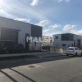 Location d'entrepôt de 142 m² à Décines-Charpieu - 69150 photo - 14