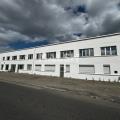 Location d'entrepôt de 1 504 m² à Décines-Charpieu - 69150 photo - 1
