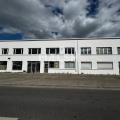 Location d'entrepôt de 1 504 m² à Décines-Charpieu - 69150 photo - 8