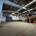Location d'entrepôt de 1 504 m² à Décines-Charpieu - 69150 photo - 5