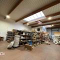 Location d'entrepôt de 784 m² à Décines-Charpieu - 69150 photo - 9
