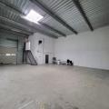 Location d'entrepôt de 220 m² à Décines-Charpieu - 69150 photo - 2