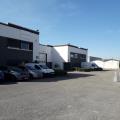 Location d'entrepôt de 784 m² à Décines-Charpieu - 69150 photo - 2