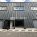 Location d'entrepôt de 108 m² à Décines-Charpieu - 69150 photo - 2