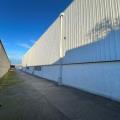 Location d'entrepôt de 1 440 m² à Décines-Charpieu - 69150 photo - 7