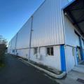Location d'entrepôt de 1 440 m² à Décines-Charpieu - 69150 photo - 4