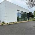 Location d'entrepôt de 750 m² à Décines-Charpieu - 69150 photo - 3