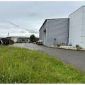 Location d'entrepôt de 750 m² à Décines-Charpieu - 69150 photo - 4