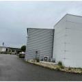 Location d'entrepôt de 750 m² à Décines-Charpieu - 69150 photo - 5